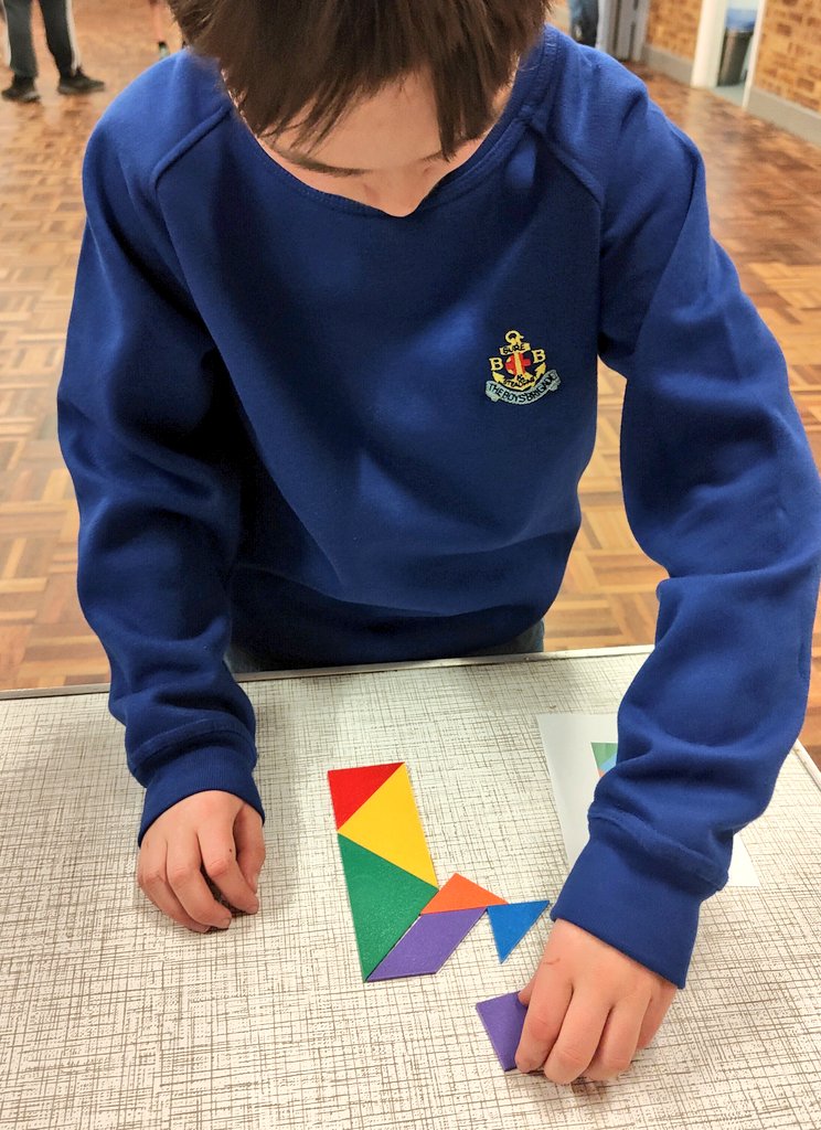 10th Enfield Boys' Brigade & Girls' Association tweet media