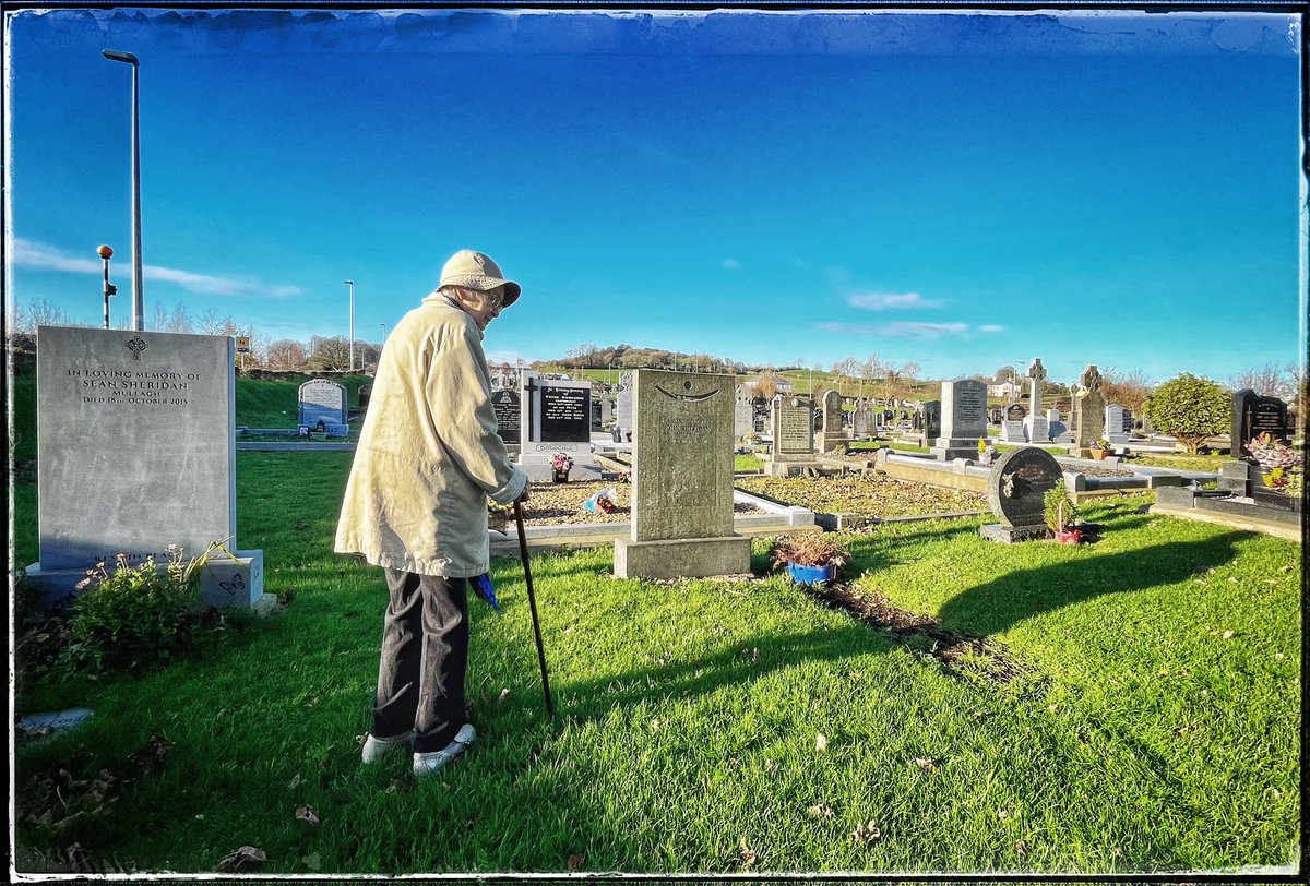 Andy Sheridan tweet media