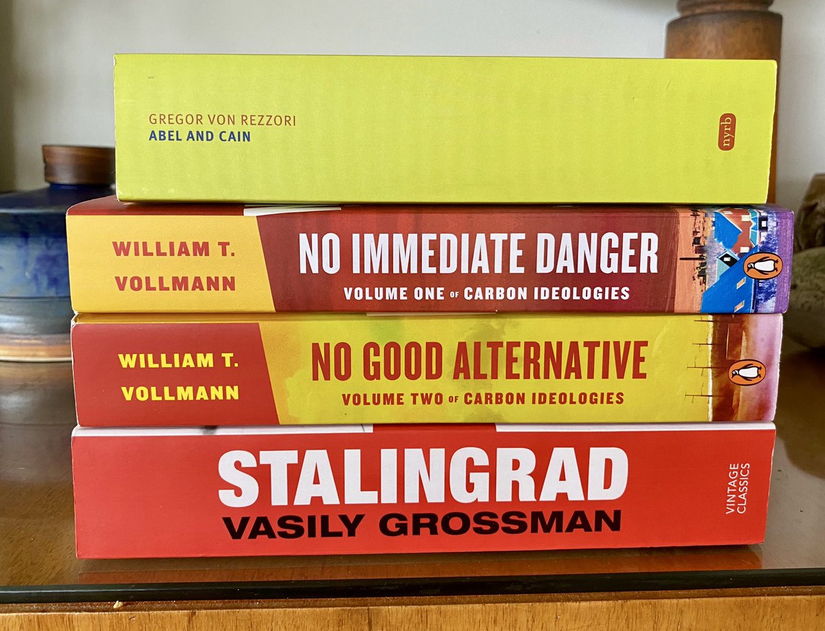 Tony Robertson tweet media