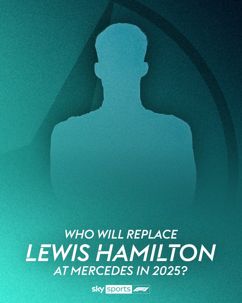 Sky Sports F1 tweet media