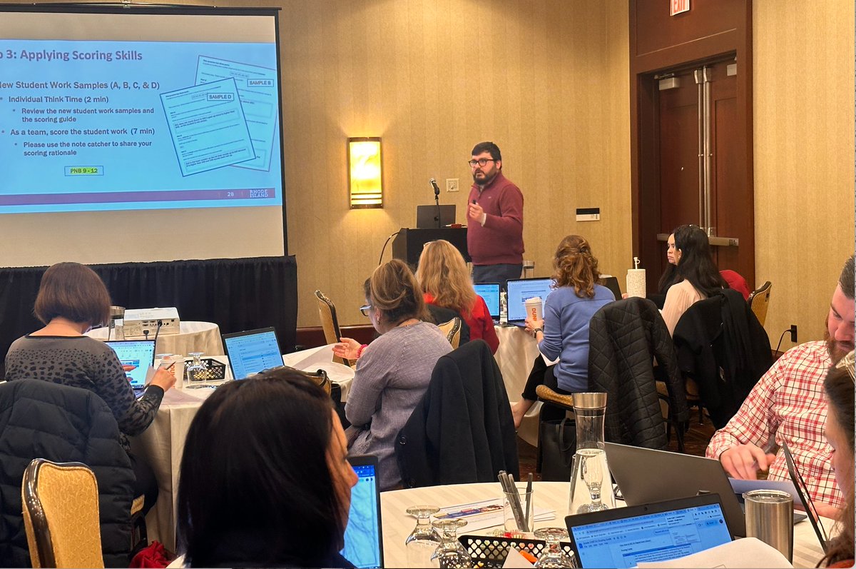 Bindu Sunil tweet media