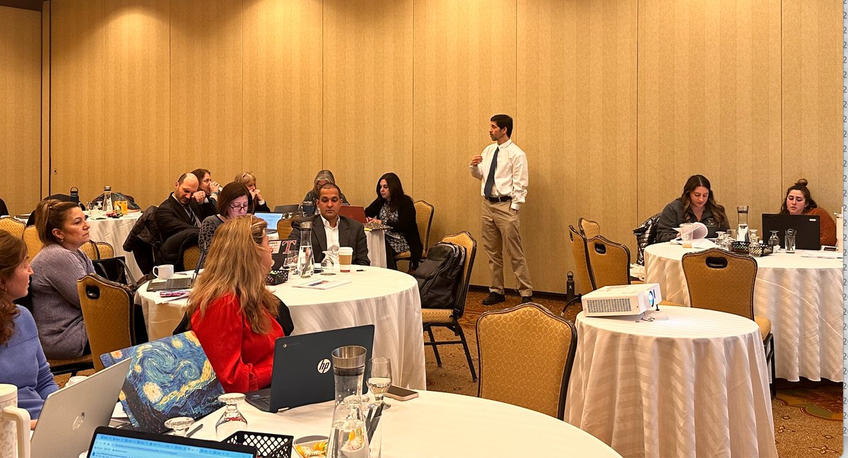 Bindu Sunil tweet media