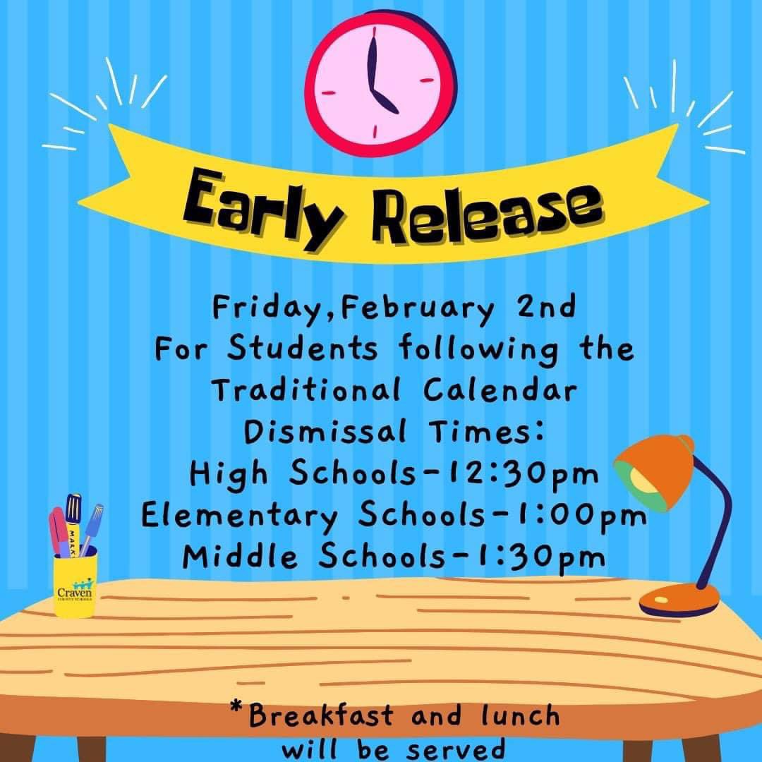 Ben D. Quinn (@bendquinn) on Twitter photo 