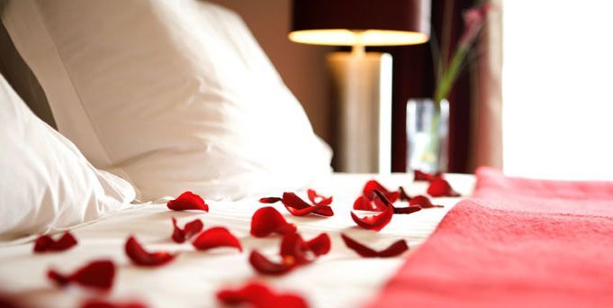 Monte Carlo Inns tweet media