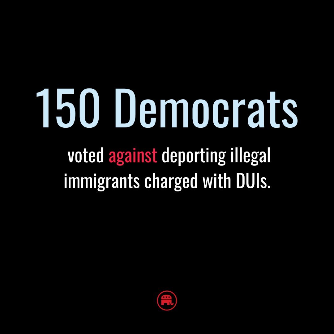 Pismo_B's tweet photo. @EndWokeness Democrats are out of control! https://t.co/Qfmd7kXg1o