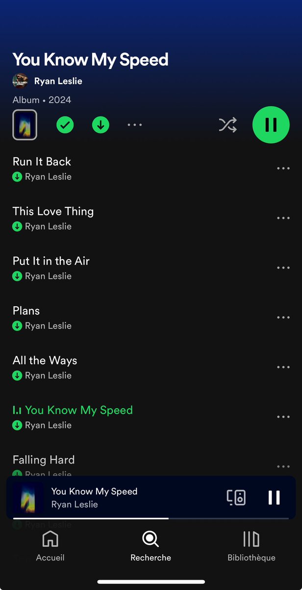 auredth's tweet photo. Album is lit !!! On repeat 🔥🔥🔥🔥
@ryanleslie #youknowmyspeed https://t.co/qTTRvTeMj5