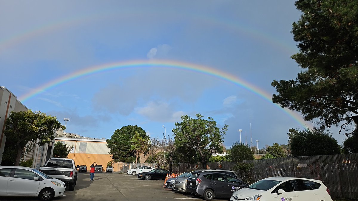 alanfoo51's tweet image. Nice