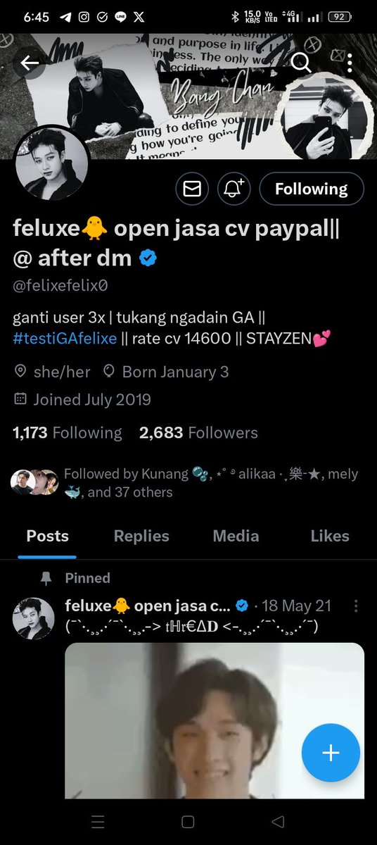 argonatrium's tweet photo. @felixefelix0 done https://t.co/waG7Ytgf0O