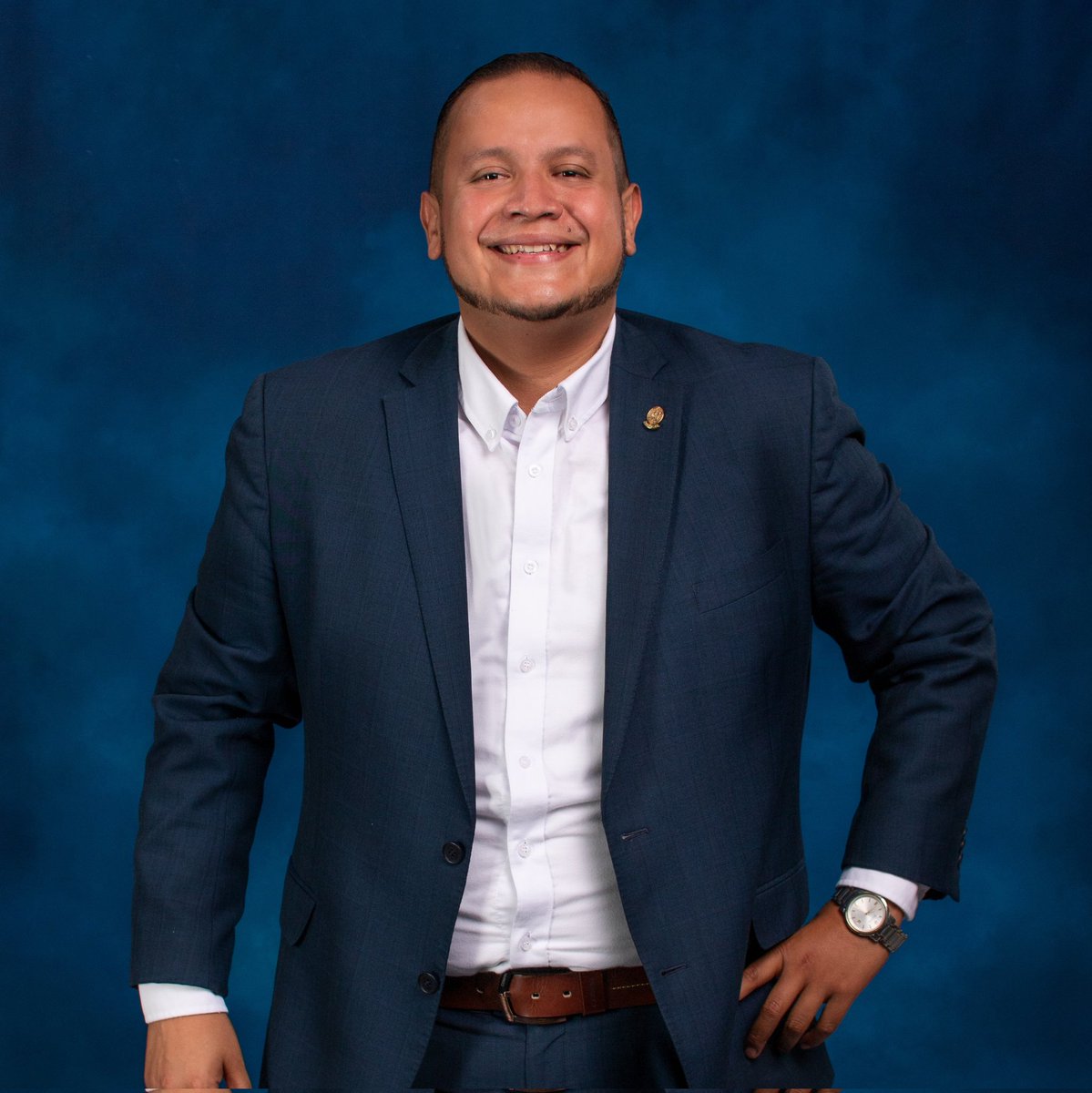 ChejoCancinos's tweet photo. #NuevaFotoDePerfil https://t.co/Bh9iDi8wjh