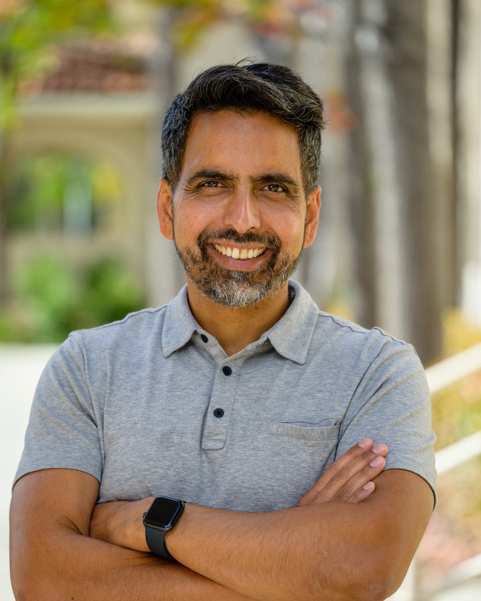 #FCTM2024 

Opening Keynote, Sal Khan, Founder and CEO of Khan Academy

Early registration is open and we are accepting presenter proposals thru Feb. 18th fctm.net/presenter-info/