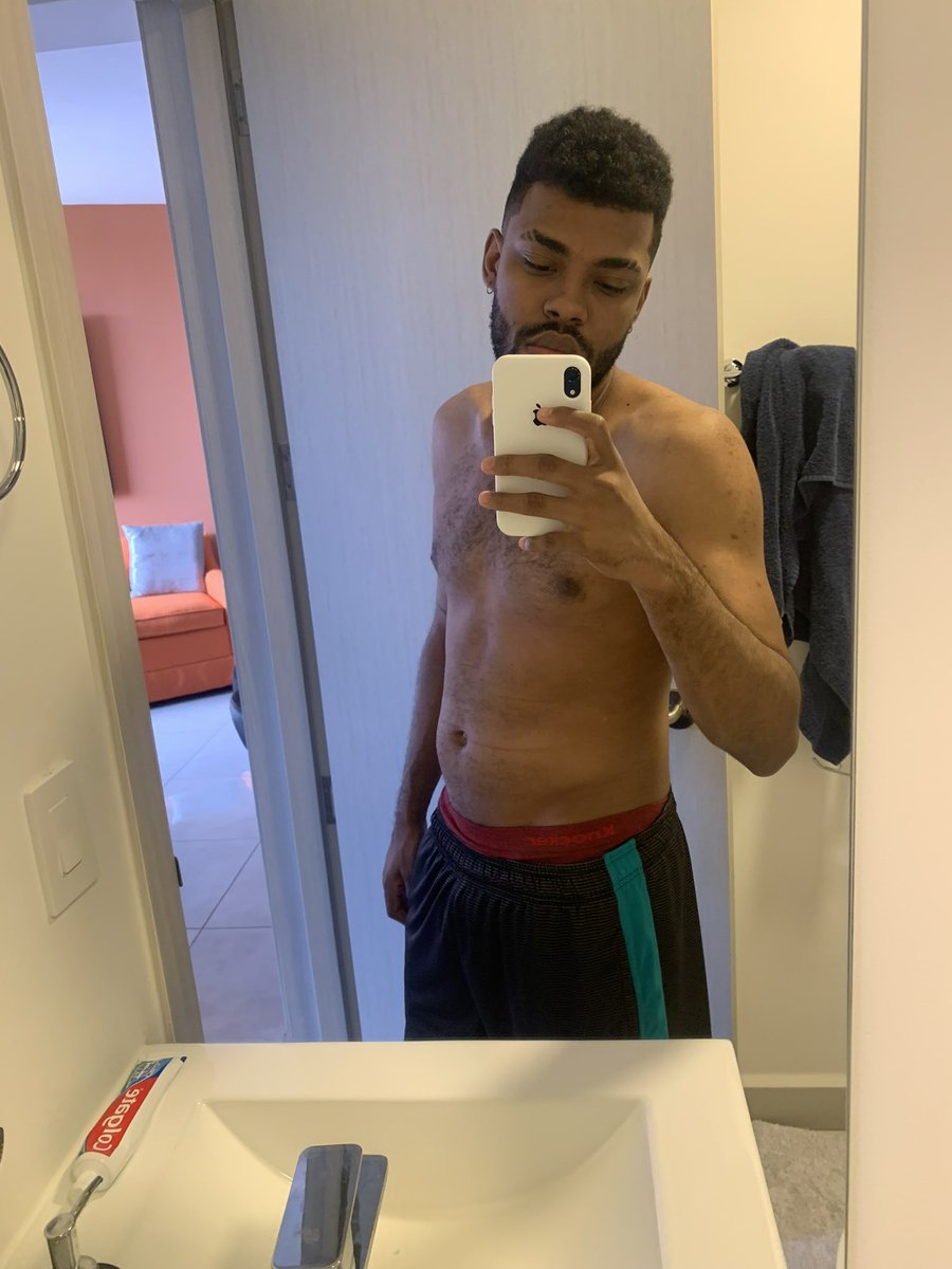 Rhoden🥷🏾 tweet media