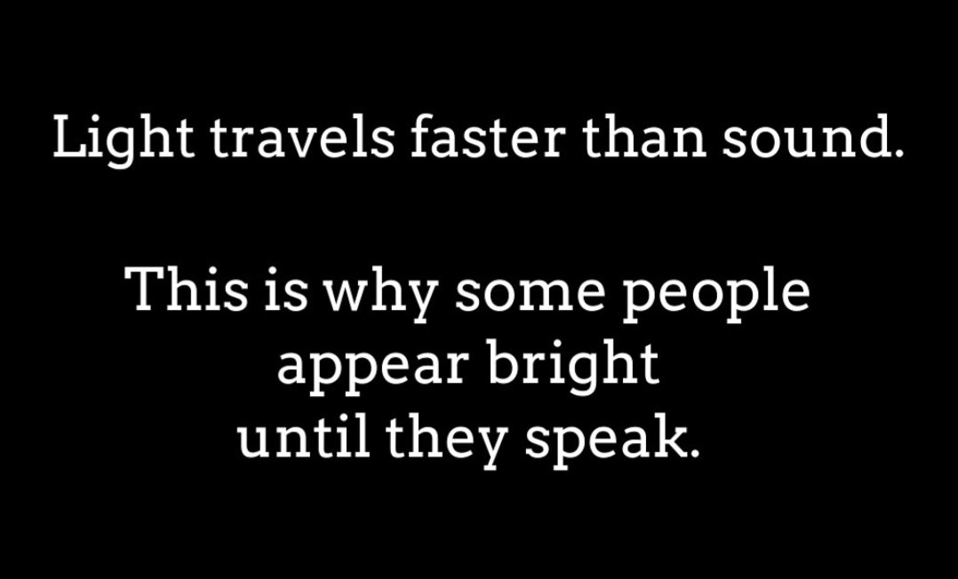 Candace By tweet media