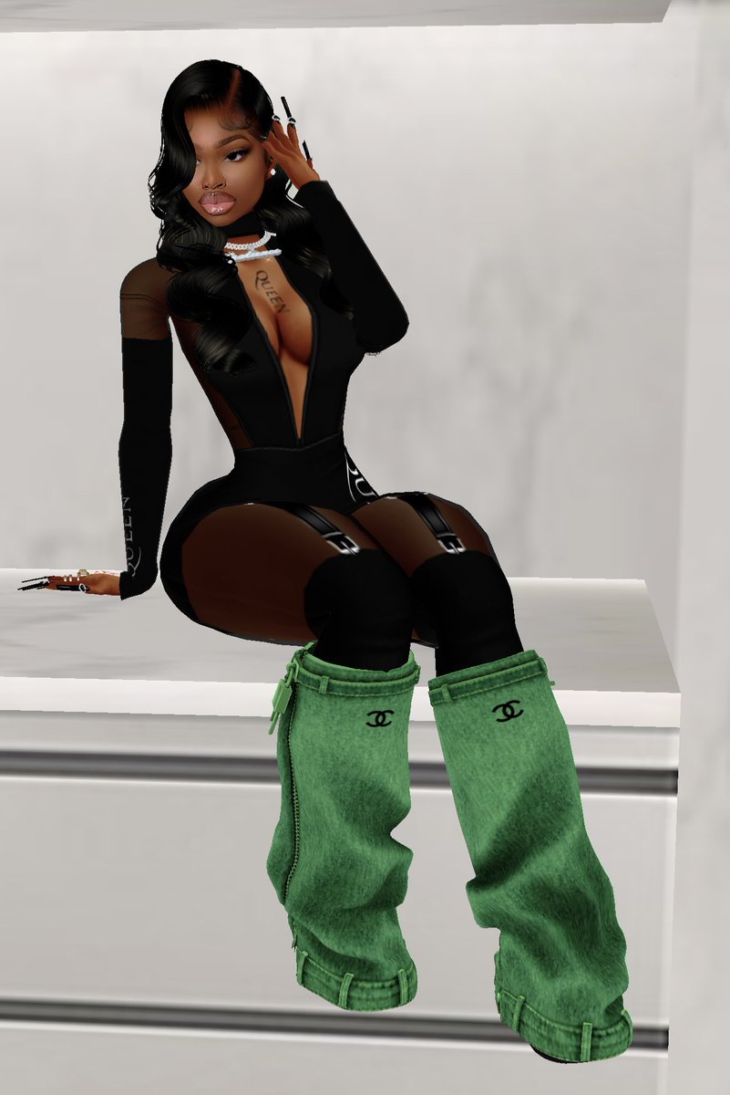 𝐍𝐞𝐯𝐞𝐫 𝐥𝐨𝐬𝐞 𝐦𝐞❥❤︎︎ #imvu #imvurepost