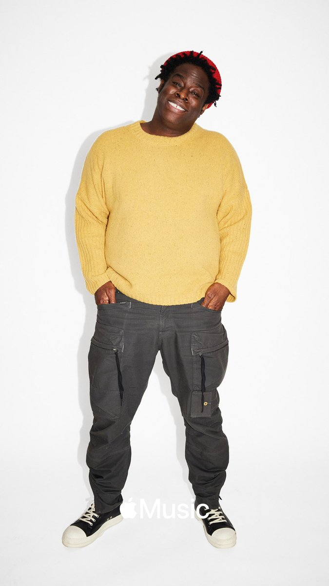 THE BULLITTS tweet media