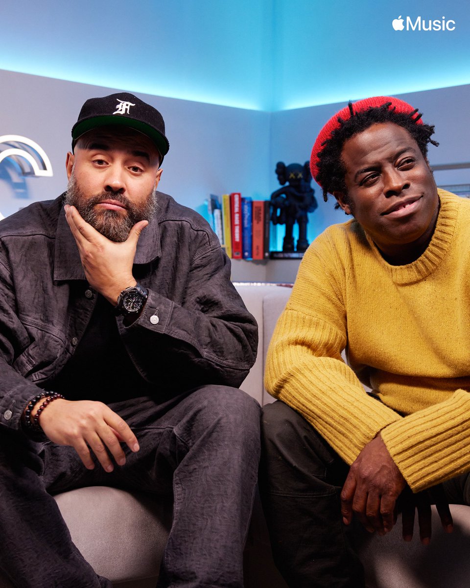 THE BULLITTS tweet media