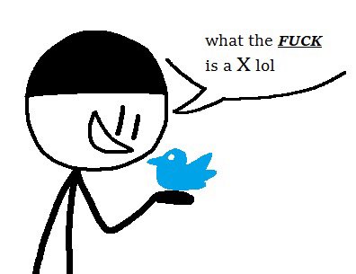 Camations tweet media