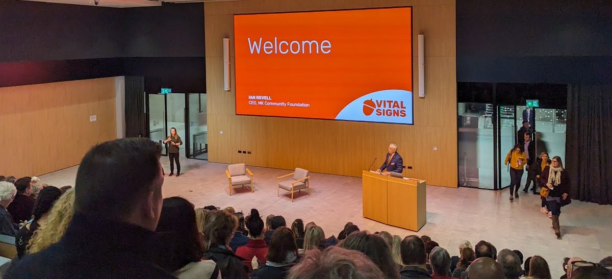 PlantingUp's tweet image. Planting Up Features in the 2024 Vital Signs MK Report dlvr.it/T2BjL9