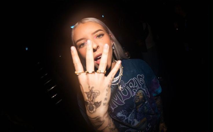 leguizaumaa's tweet photo. #IntegracionTrapKitty
holaa,soy uma (o umi como quieran) soy de argentina y mis canciones favs son trending,la mini, pull up y sale el sol. Pueden hablarme tranqui que soy copada(creo),me gusta chismear y agarro confianza rápido https://t.co/OITc0LA4mL