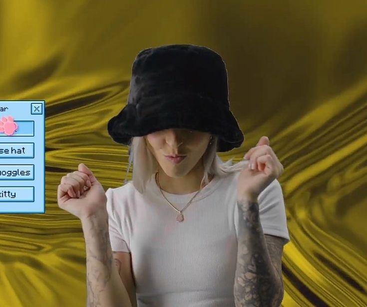 leguizaumaa's tweet photo. #IntegracionTrapKitty
holaa,soy uma (o umi como quieran) soy de argentina y mis canciones favs son trending,la mini, pull up y sale el sol. Pueden hablarme tranqui que soy copada(creo),me gusta chismear y agarro confianza rápido https://t.co/OITc0LA4mL