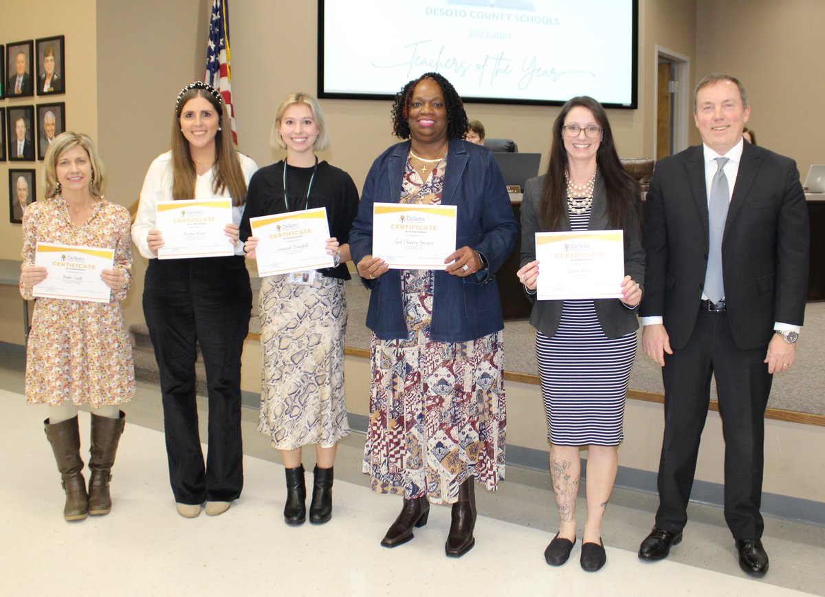 DCS News tweet media