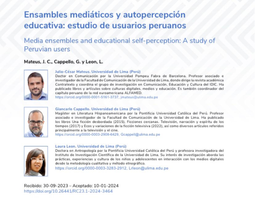 jc.mateus tweet media