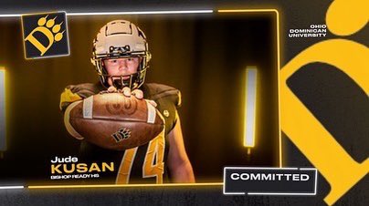 jude kusan tweet media