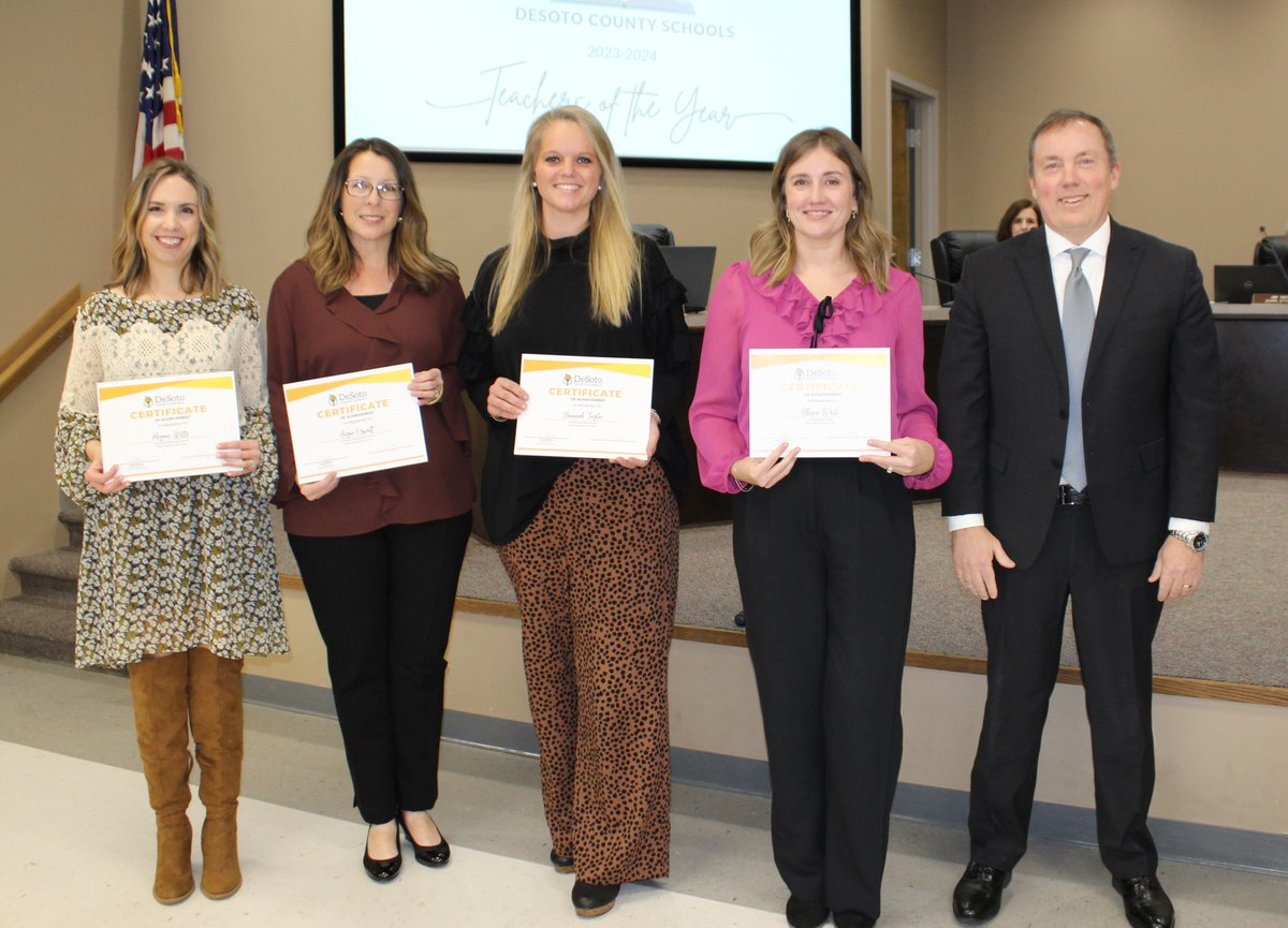 DCS News tweet media