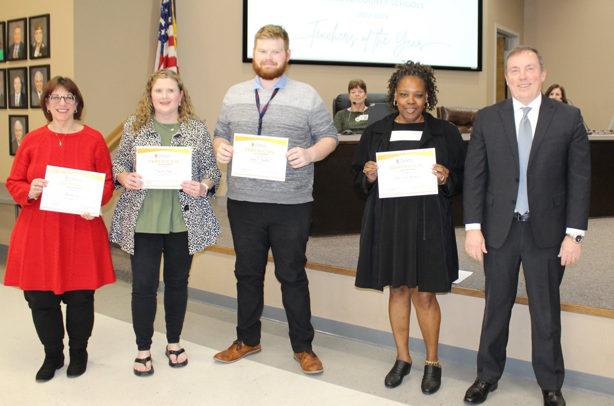 DCS News tweet media