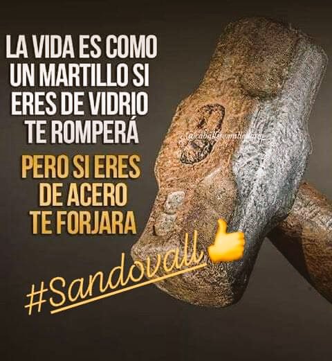 sandovall23's tweet photo. https://t.co/9XmwtzpWQl
