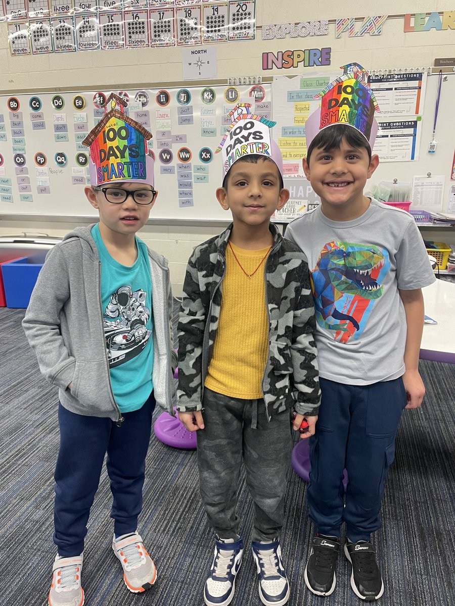 Ms. Mandik tweet media