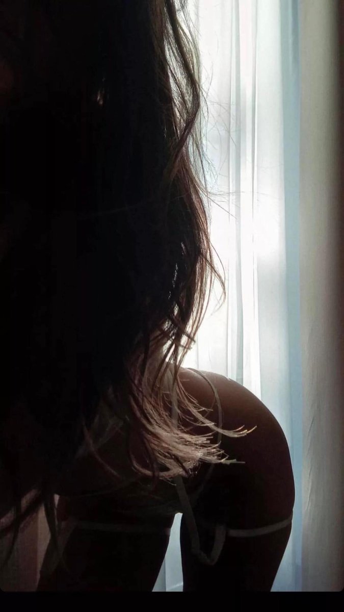 lima_amberly's tweet photo. Seguime en ig y dale al privado mor 
https://t.co/6U2SLMRFXK https://t.co/dxeCXUYjRI