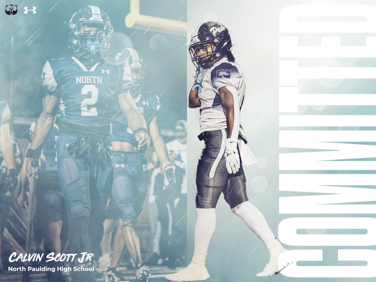Calvin Scott (@calvin_scott2) on Twitter photo Ready to work 1000% Committed <a href="/CoachWTrenchMob/">Coach Dr. Mark A. Williams Jr. ๐ค๐พ</a> <a href="/Livingstone_Fb/">Livingstone College Football</a> Ready to work 1000% Committed <a href="/CoachWTrenchMob/">Coach Dr. Mark A. Williams Jr. ๐ค๐พ</a> <a href="/Livingstone_Fb/">Livingstone College Football</a>
