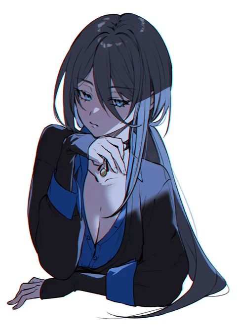 ミー様 