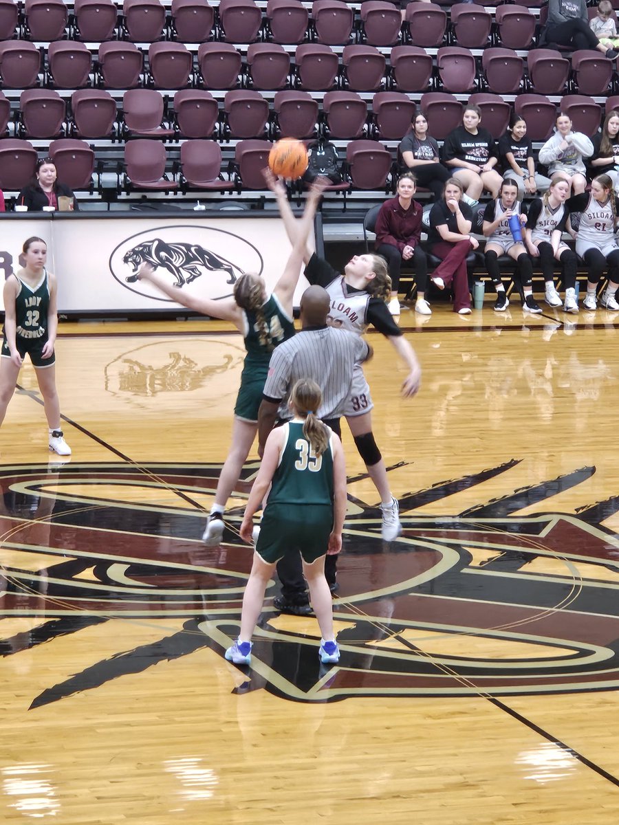 alma_middle tweet media