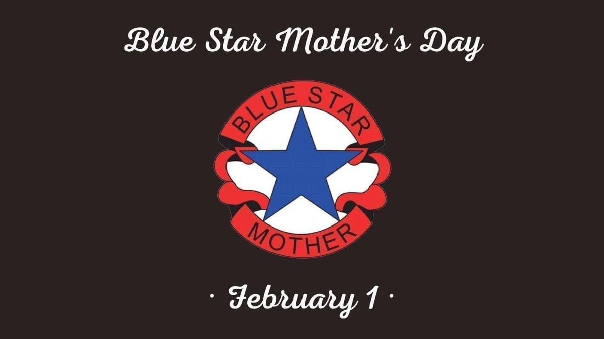 AMasonR's tweet image. 