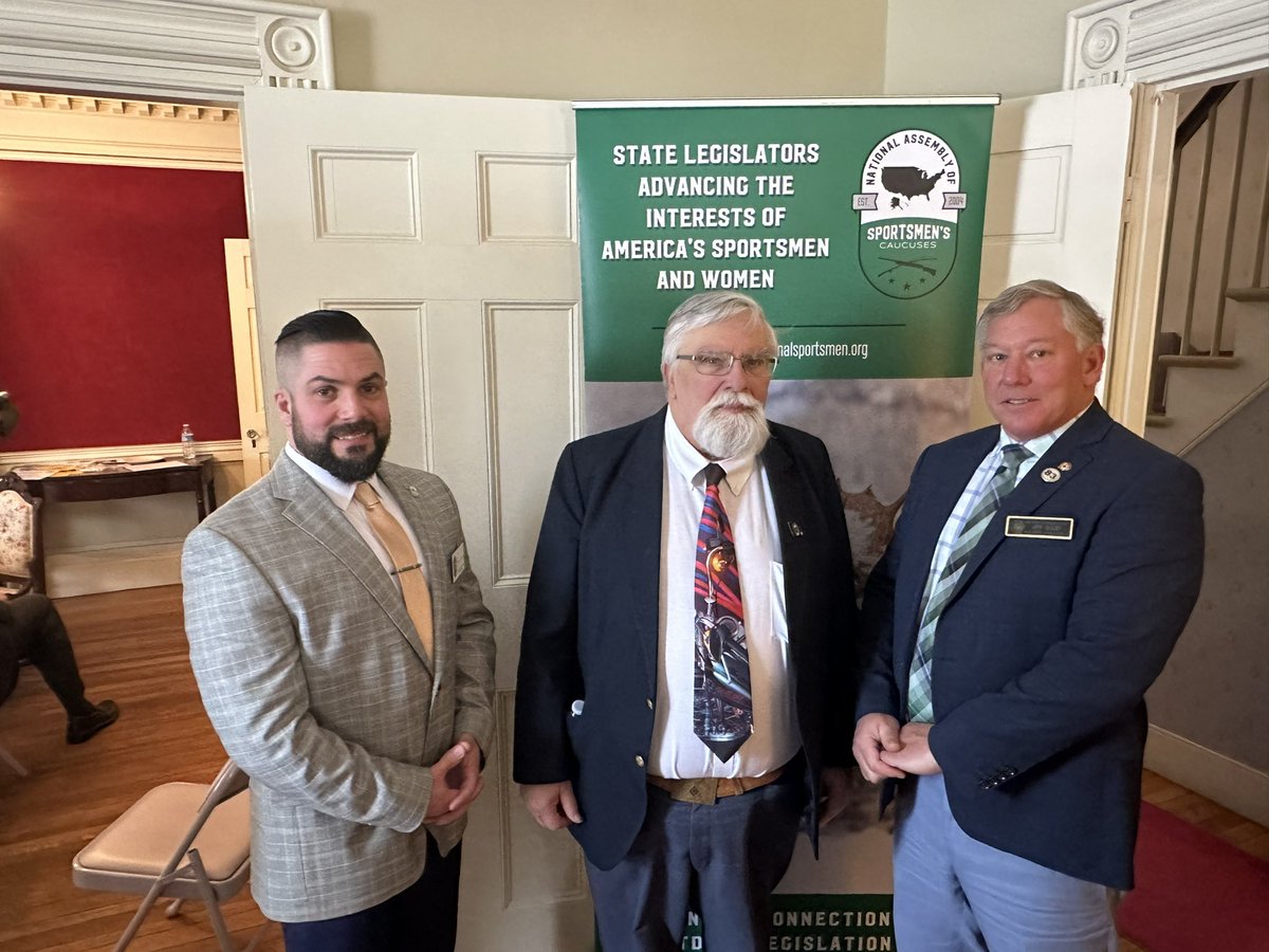 Fred Bird tweet media