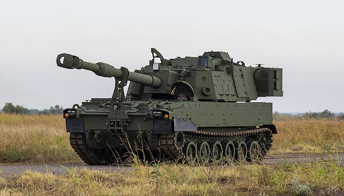 ISRAELDEFENSE tweet media
