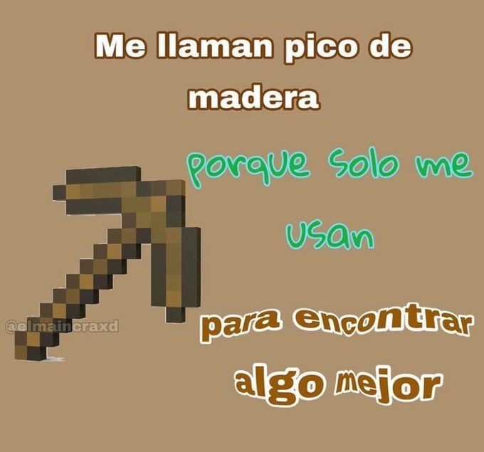 Heretics Abby 🎀⋆ ˚｡⋆୨୧˚ tweet media