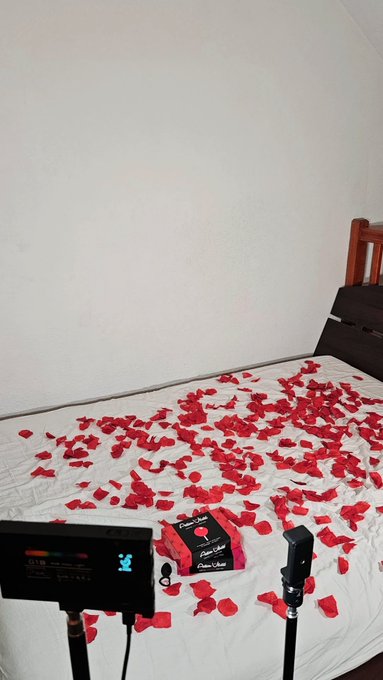 Vous faites quoi pour la Saint Valentin ? https://t.co/Bd5hsrZMkW<a href="/tag/mym"class="tags"><span>#mym</span></a>