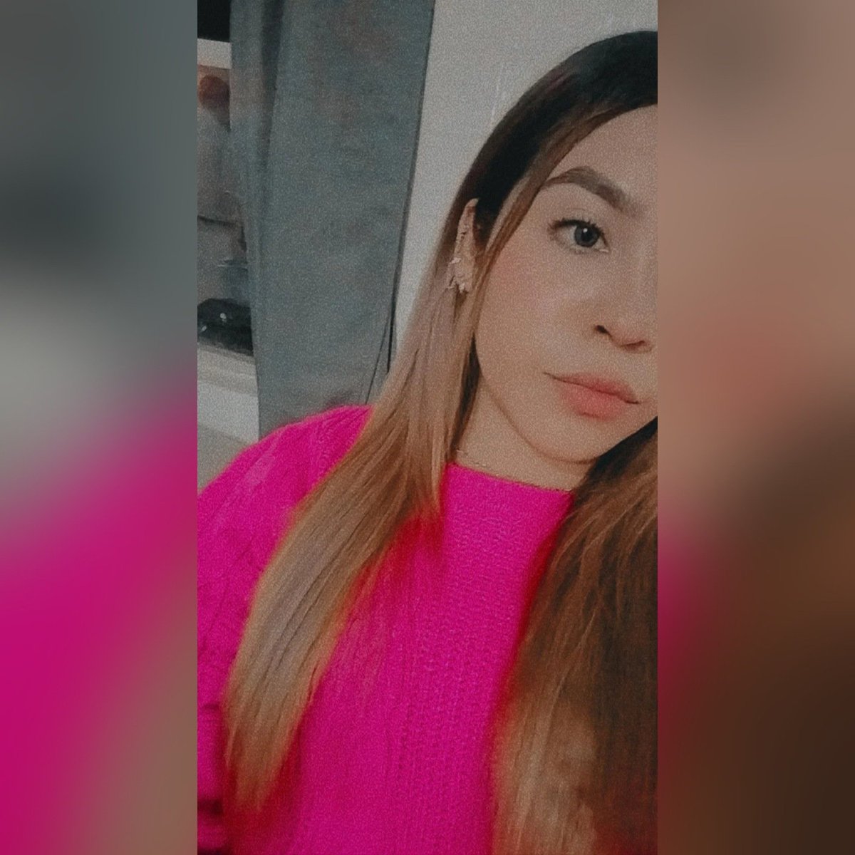 fridanag88's tweet photo. Holis me llamo Anakasmy y soy de México conoci a la nena por Big Booty pero entre al fandom en el 2023 mi canción fav es La mini y estoy emocionada porque veré a la nena el 15 de Marzo🩷cuando quieran hablarme mándame mensaje🩷
#IntegracionTrapKitty https://t.co/ofmFRm9Bsa