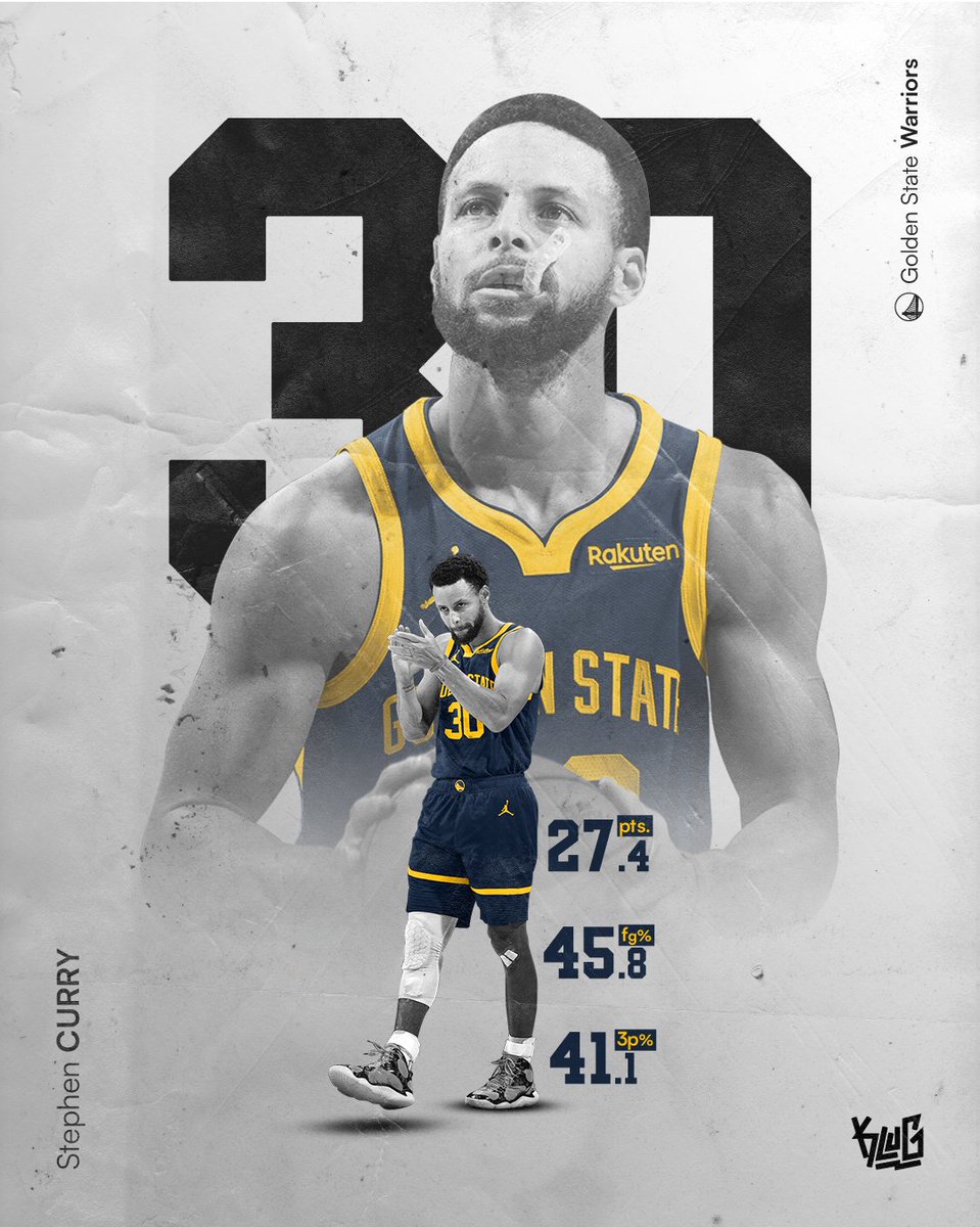 Klug Design tweet media