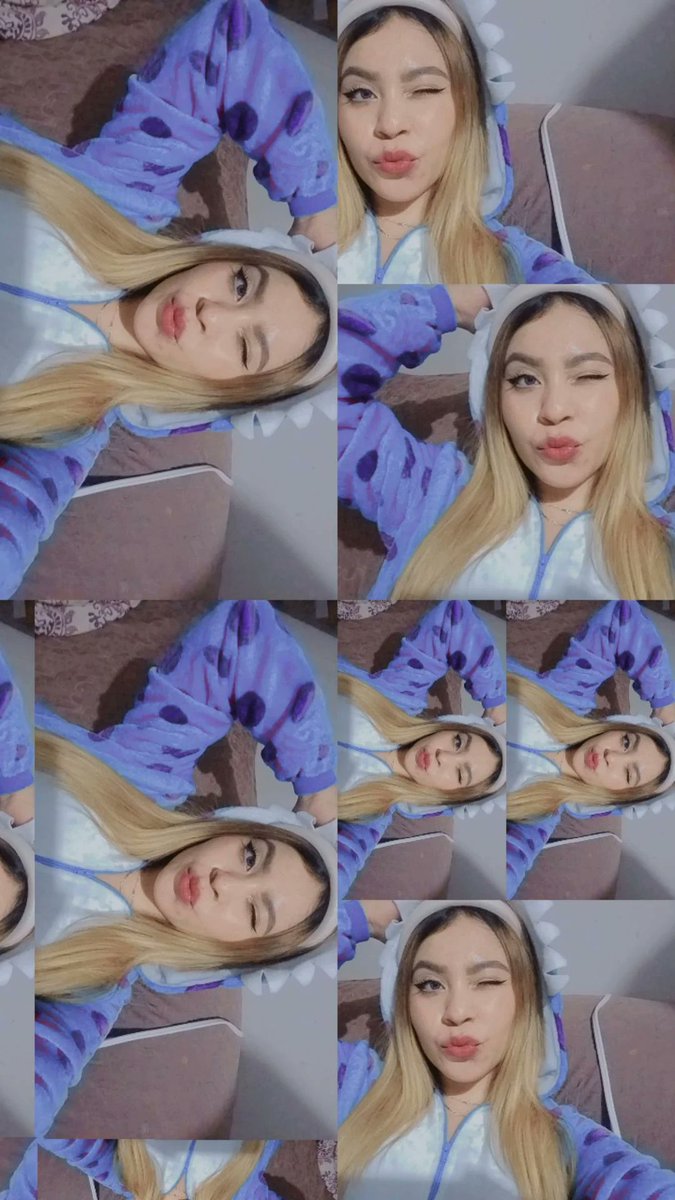 fridanag88's tweet photo. Holis me llamo Anakasmy y soy de México conoci a la nena por Big Booty pero entre al fandom en el 2023 mi canción fav es La mini y estoy emocionada porque veré a la nena el 15 de Marzo🩷cuando quieran hablarme mándame mensaje🩷
#IntegracionTrapKitty https://t.co/ofmFRm9Bsa