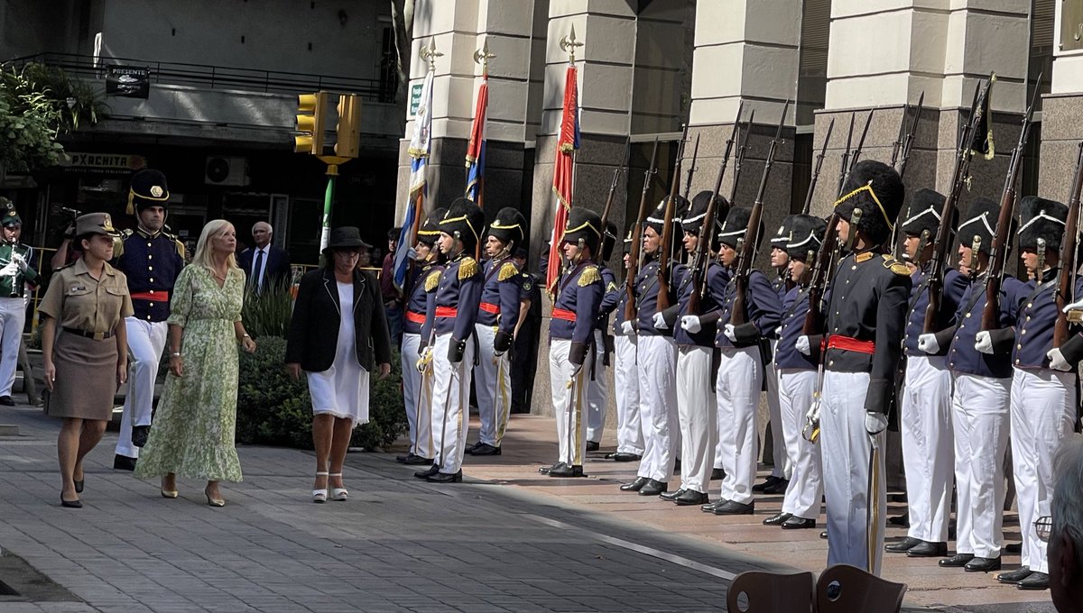 Santiago Pereira Campos tweet media