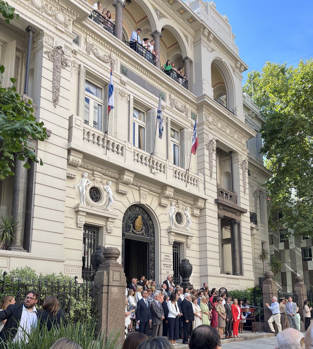 Santiago Pereira Campos tweet media