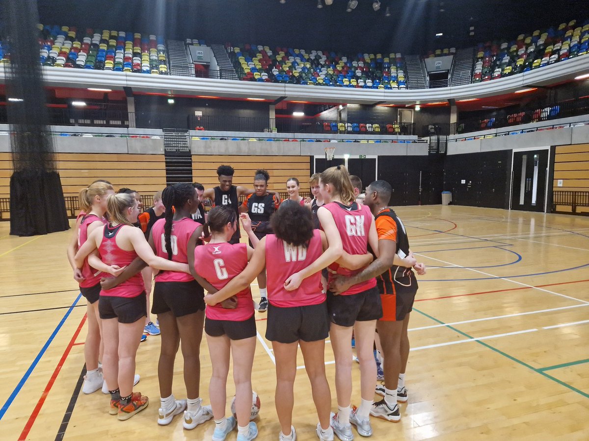coach1lb's tweet photo. Thank you @London_Giants  for stepping in last minute for a friendly  v U19/21 @PulsePathway #priceless #greatprep #excited #grateful https://t.co/Ro1RfRWVyn