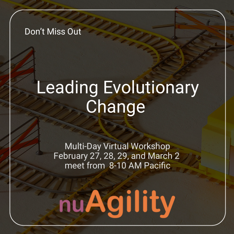 Ray Arell tweet media