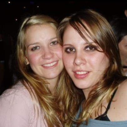 brupaese's tweet image. Do #mIRC pra vida

M4nn4
Bruzinha_