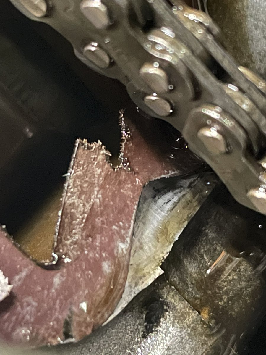 植松 太郎 (@yattarosa) / Posts / X