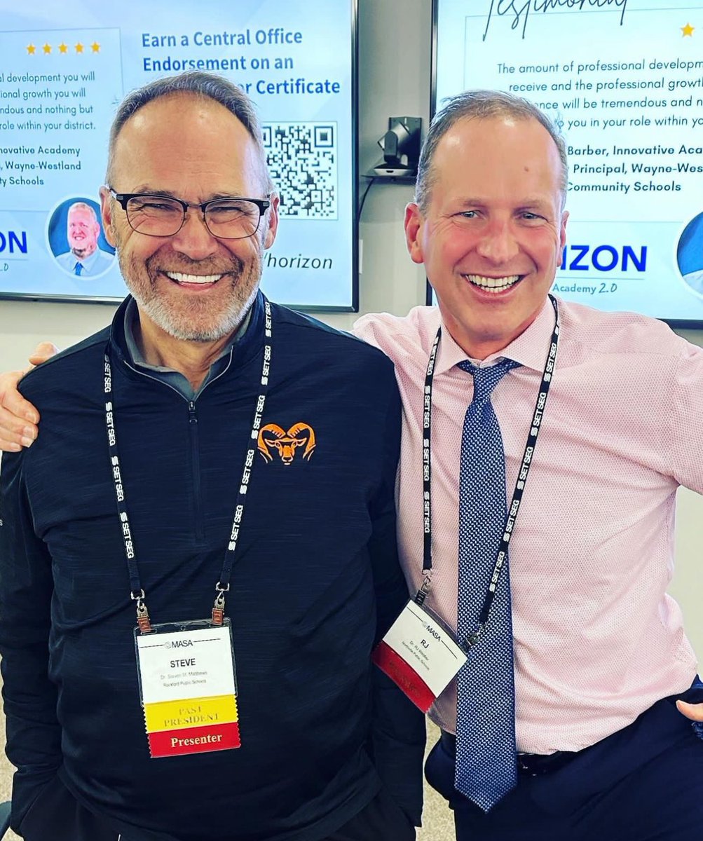 Steve Matthews tweet media