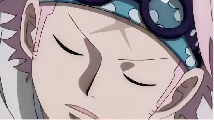 "เช้าแล้วสินะ.."

ยกซด(นม)กาแฟ ก่อนจะหลับกลางอากาศ